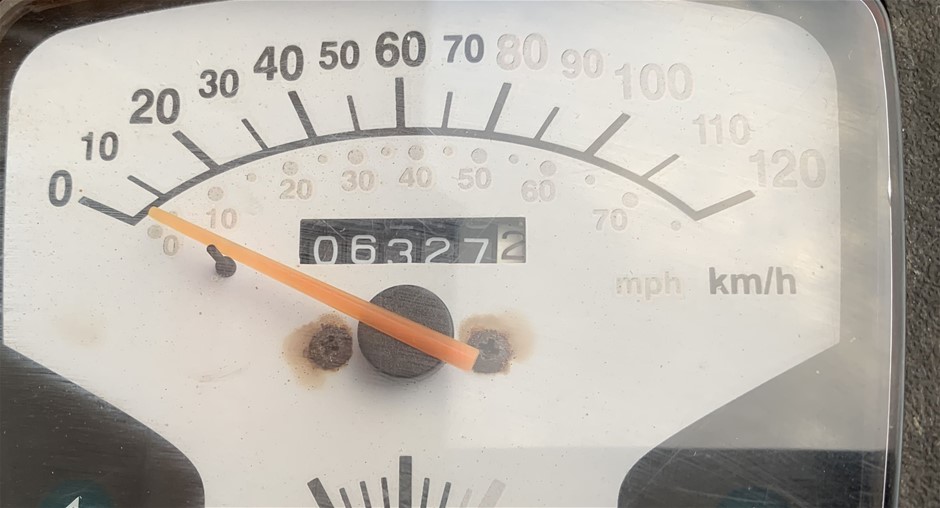 Thomson Estate Stony Row Riesling 2023 (12x 750mL) SA