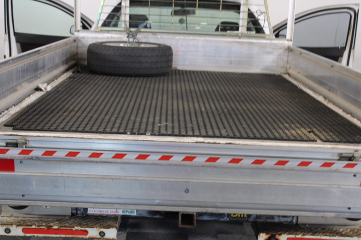 JEZEBEL Women's Tiered Dress, Size M, White.