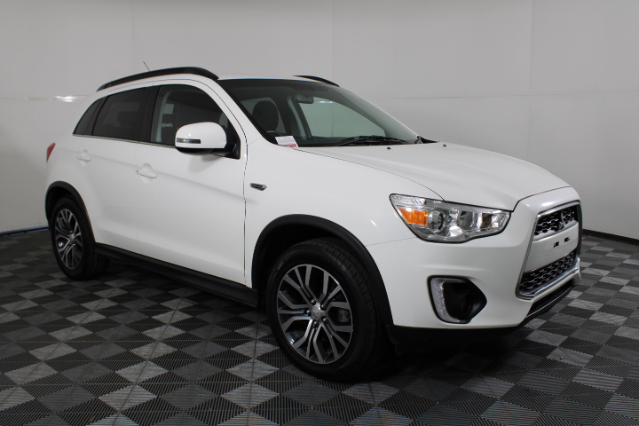 PUMA Kids' Skyrocket 2 AC+ PS Shoes, Size US 3C, White (05), 233057. NB: ri