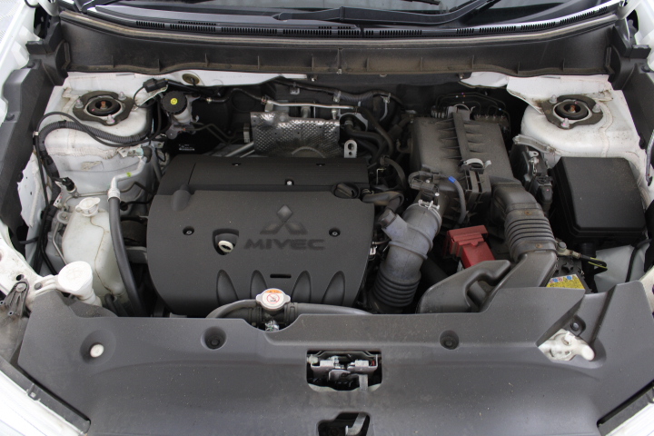 SKECHERS Men's Equalise Swift Fit Shoes, Size US8, Black (BBK), 255148CS. N