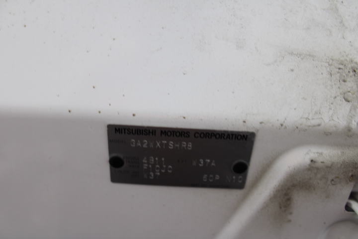 PUMA Kids' Skyrocket 2 AC+ PS Shoes, Size US3.5C, White (05), 233057. NB: m