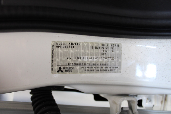 CONVERSE Women's CTAS Shoreline Knit Slip Shoes, Size US6 / EU36.5, White/B