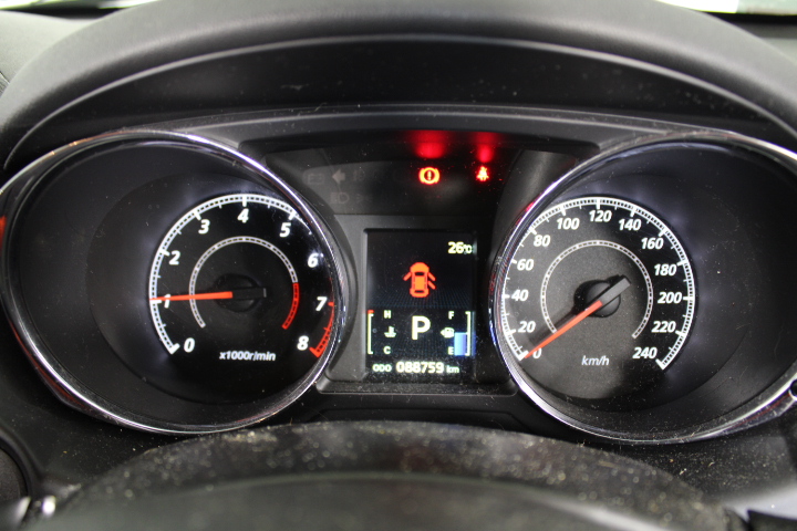 ADIDAS Women's Breaknet 3.0 Shoes, Size US7.5, CloudWhite/GoldMetallic, JQ5