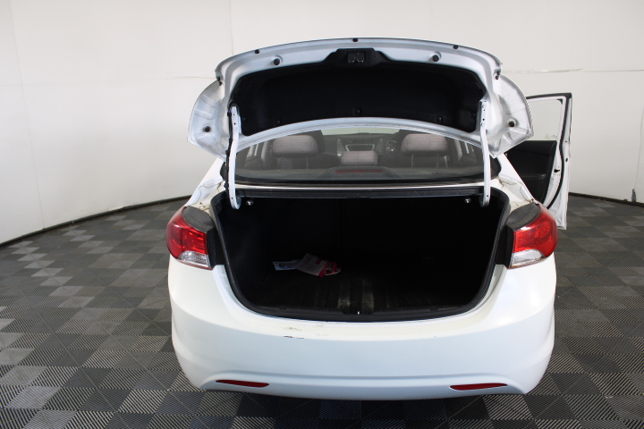 Cleanskin Sauvignon Blanc 2025 (12x 750mL) SA