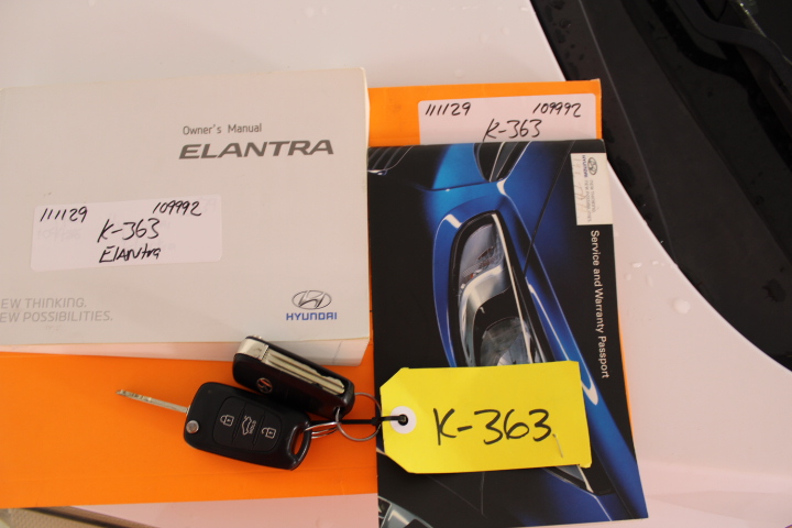 Commissioners Block Chardonnay 2021 (6x 750mL) Langhorne Creek