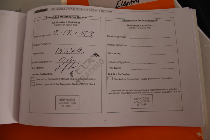 Crooked Mick Clare Valley Shiraz 2018 (6x 750mL) SA