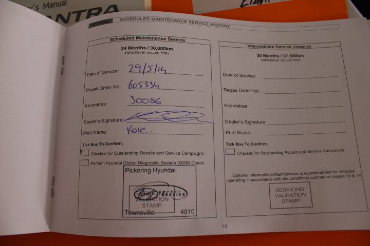 Crooked Mick Shiraz 2020 (6x 750mL) SEA