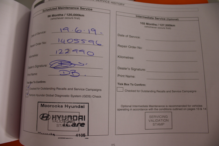 Drop Zone Reserve Malbec 2022 (12x 750mL) SA