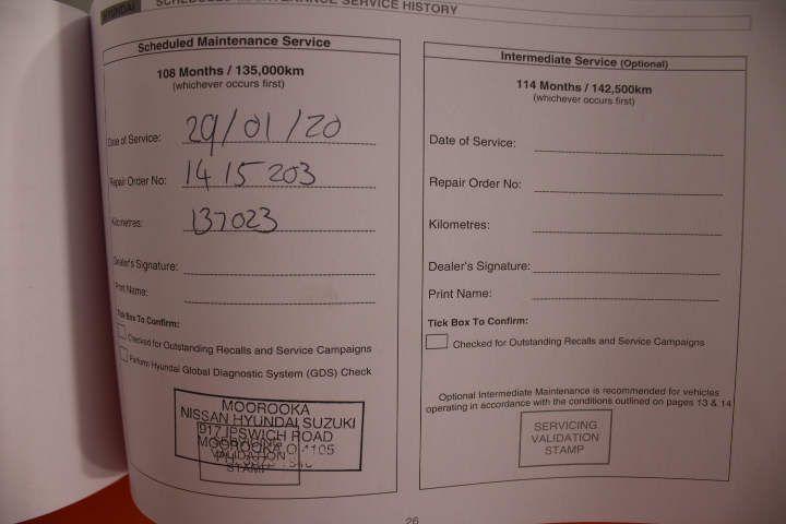 Drop Zone Touriga 2023 (12x 750mL) Barossa Valley