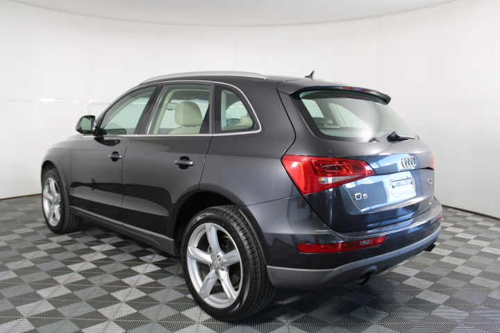 Stalking Horse Malbec 2022 (12x 750mL) Langhorne Creek