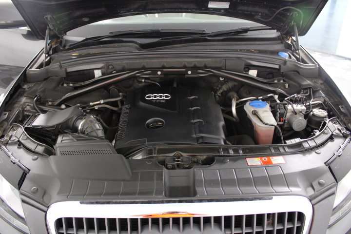 Stalking Horse Rose 2024 (12x 750mL) Langhorne Creek