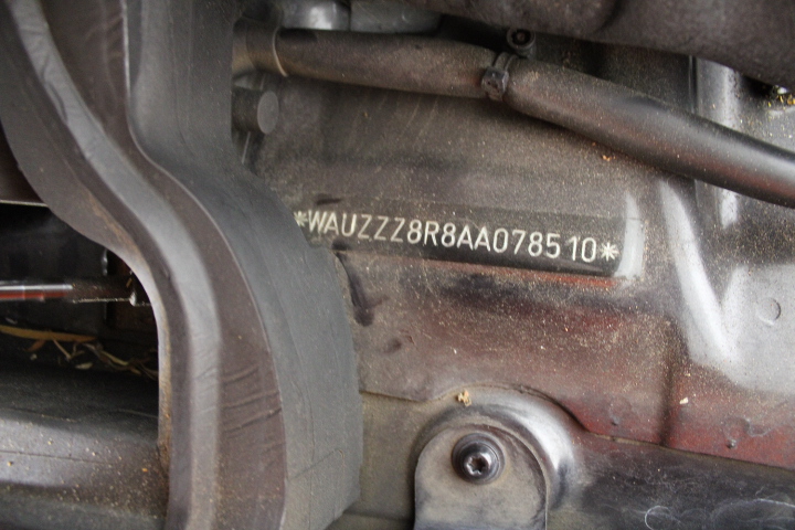 Step Road Cabernet Sauvignon 2017 (6x 750mL), Fleurieu Peninsula