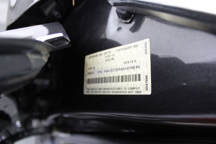 Teardrop Riesling 2022 (6x 750mL) SA