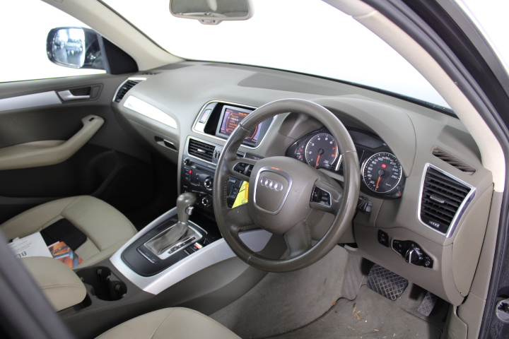 The Atrium Cabernet Merlot 2020 (12x 750mL) South Australia