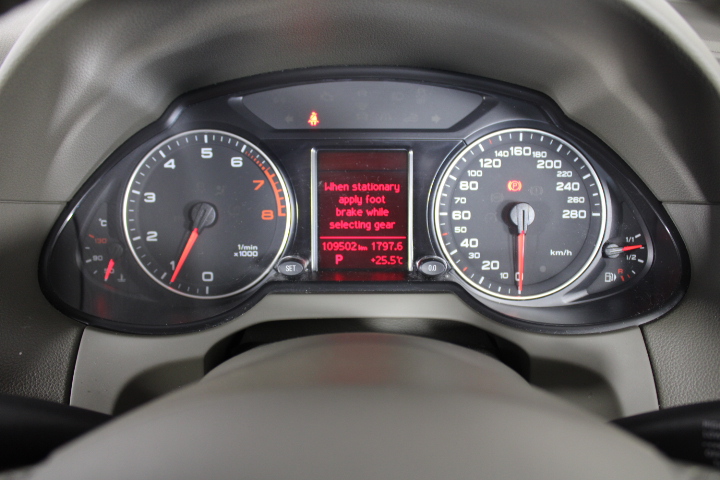 Thomson Estate Clare Valley Merlot 2023 (12x 750mL) SA