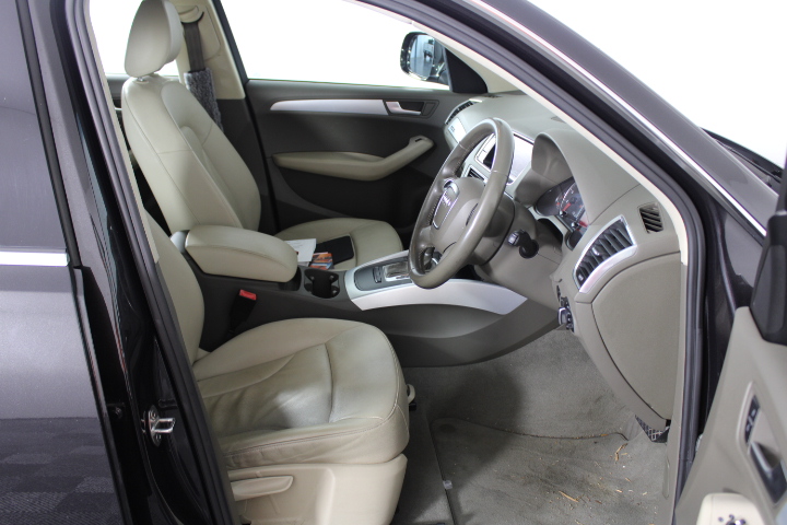 Thomson Estate Jetty's End Shiraz Cabernet 2021 (12x 750mL) SA