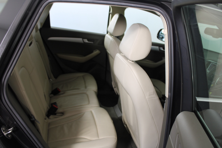 Thomson Estate Lookout Ridge Chardonnay 2024 (12x 750mL) South Australia