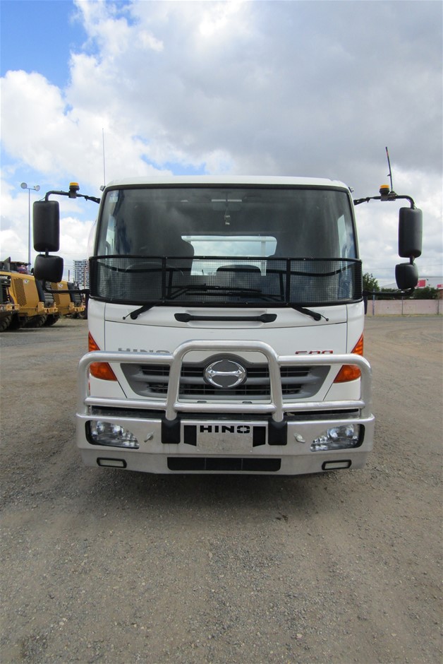 Jus fit Ultrathin Body Slimmer Vibration Plate