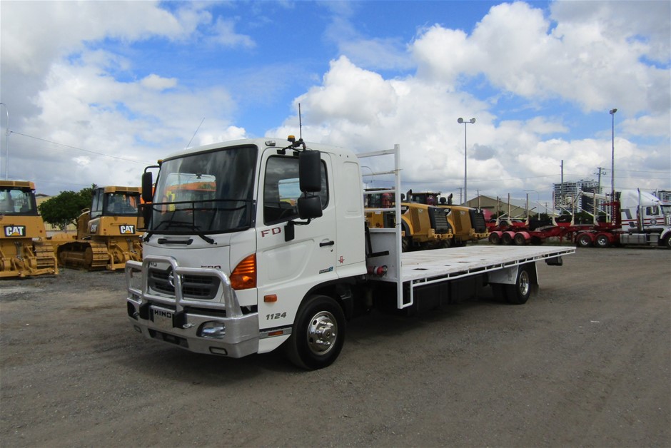 Ever fit FIT-H-VP-ROUND Vibration Plate