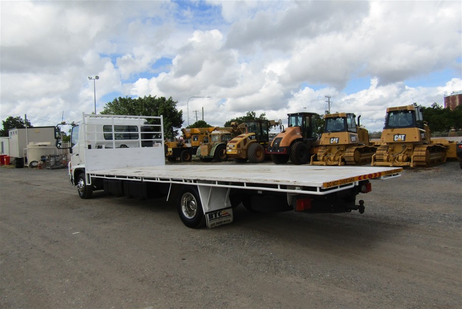 Dls JF-CFM15 Vibration Plate