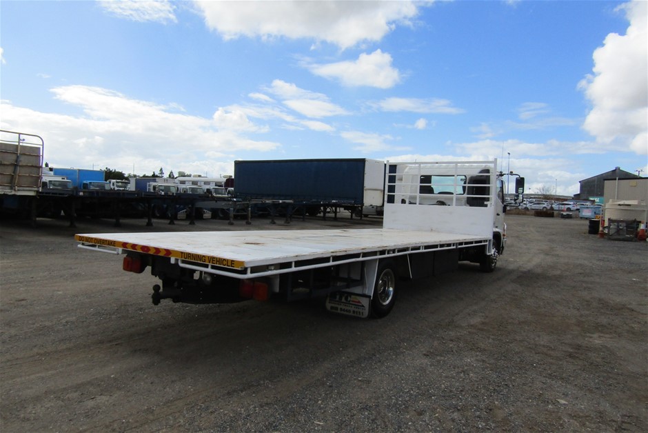 Fortis FSVIBXXPLTA Vibration Plate