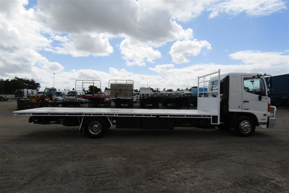 Fila YD-308 Vibration Platform