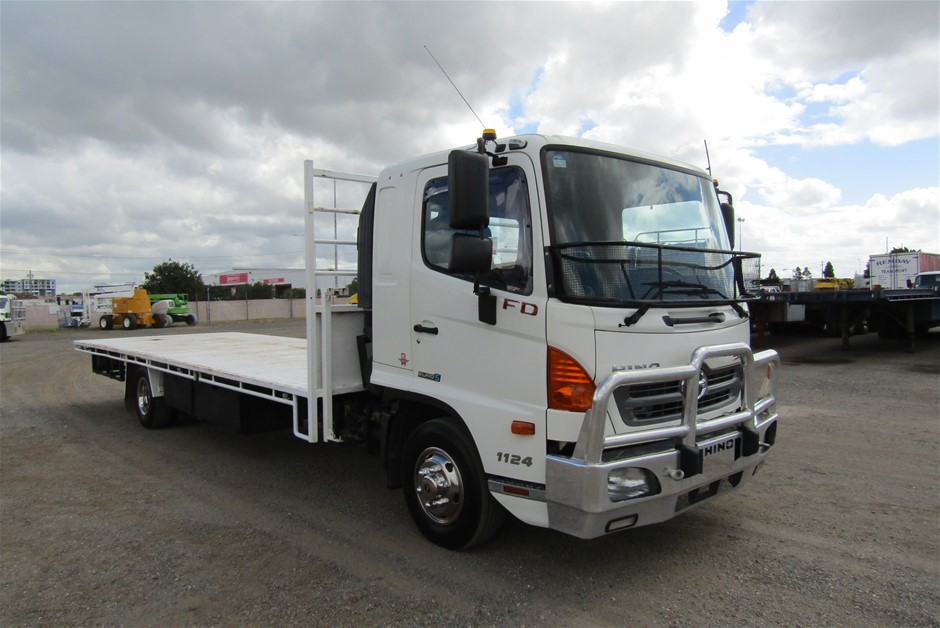 Power fit E380 Vibration Plate