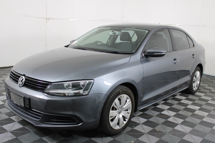 Rybozen M203 Slide Viewer