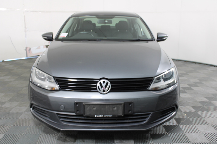 Syma S105G Remote-Controlled Helicopter Kit