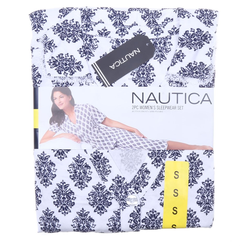 Circus Act Merlot 2021 (6x 750mL) SA