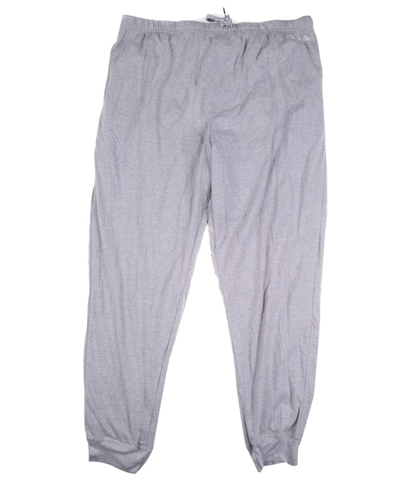 CTZN Quantum Quintessence Red Blend 01 NV (6x 750mL) SA