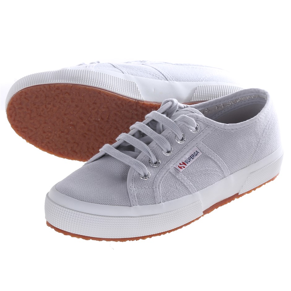 McGuigan Cellar Select Tempranillo 2018 (6x 750mL), SA.