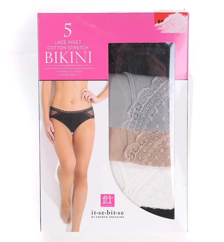 McGuigan Private Bin Chardonnay 2022 (6x 750mL) SA