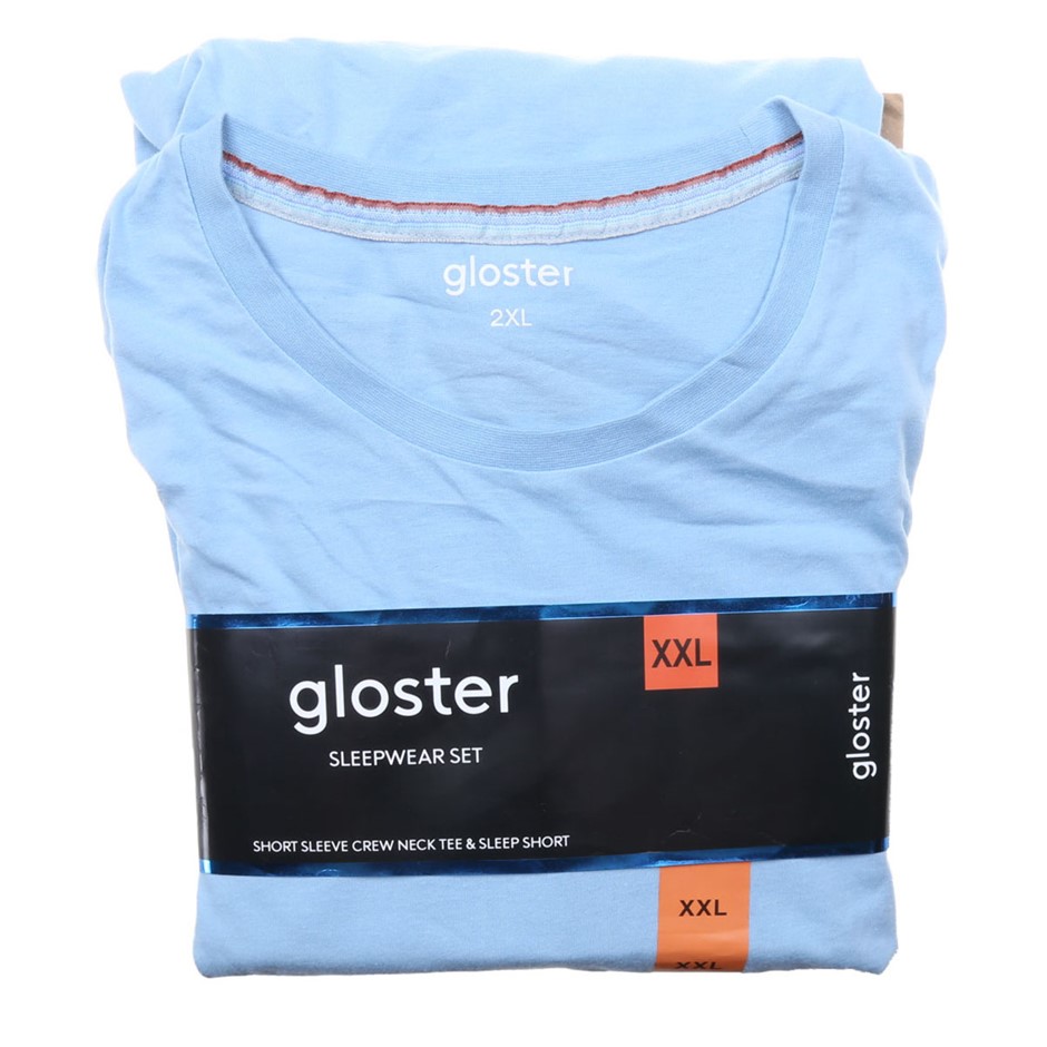 McGuigan Reserve Merlot 2021 (6x 750mL) SA