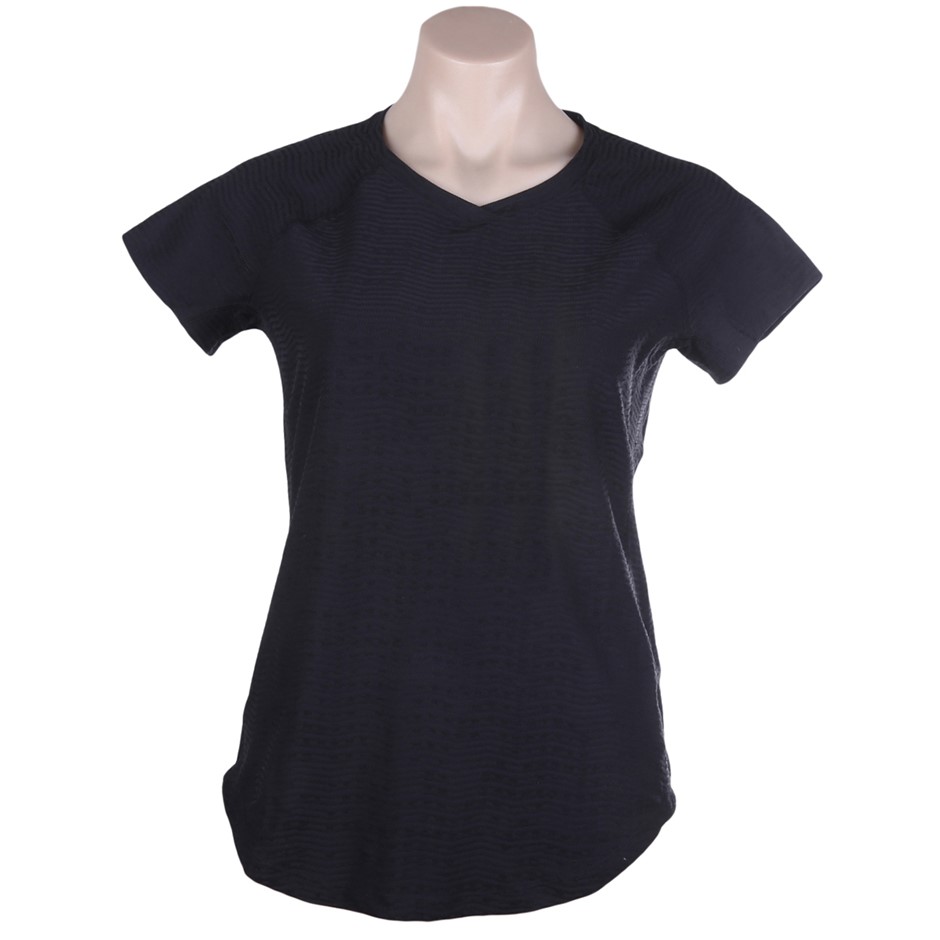 McGuigan Signature Chardonnay 2022 (6x 750mL) SEA