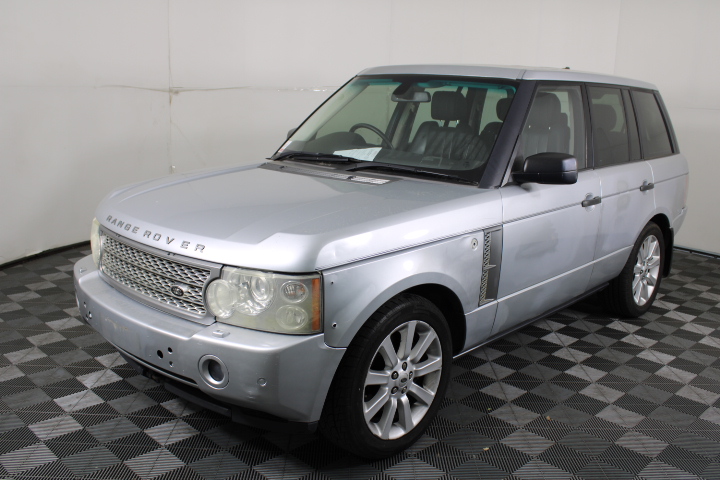 McGuigan The Borders Tempranillo 2019 (6x 750mL) SEA