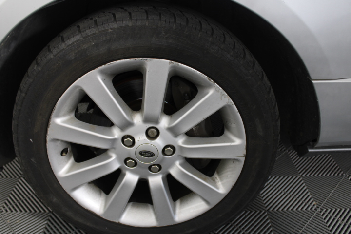 Mr Stubbs Margarita (6x 500mL) Aus