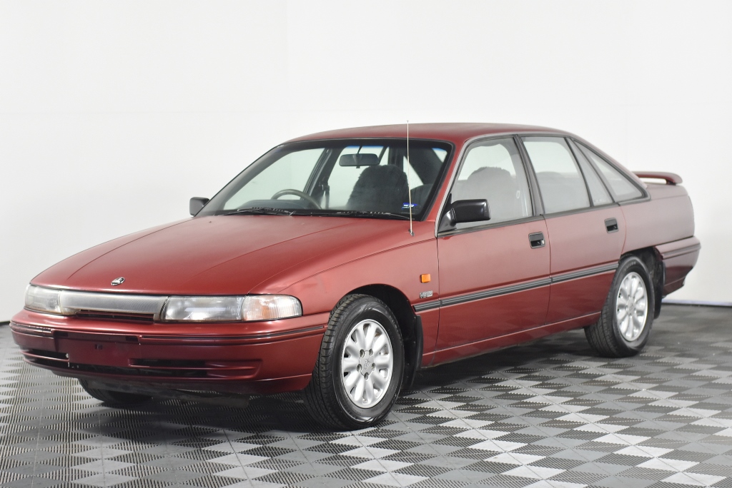 Off The Grid White 2021 (6x 750mL) SA