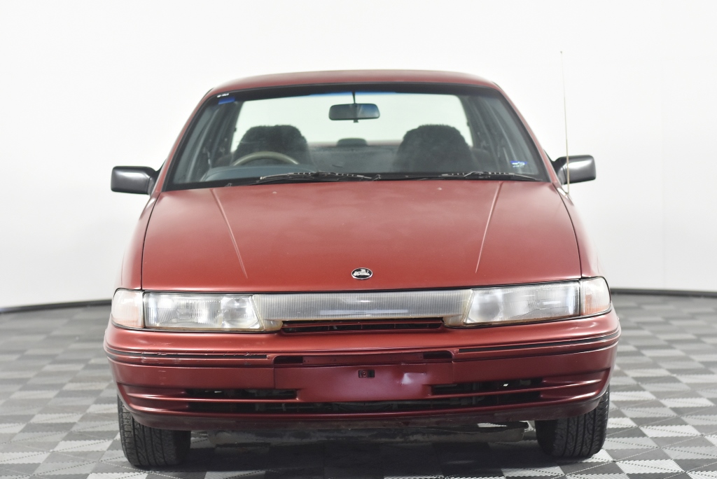 Tempus Two Cabernet Sauvignon 2020 (6x 750mL) SA