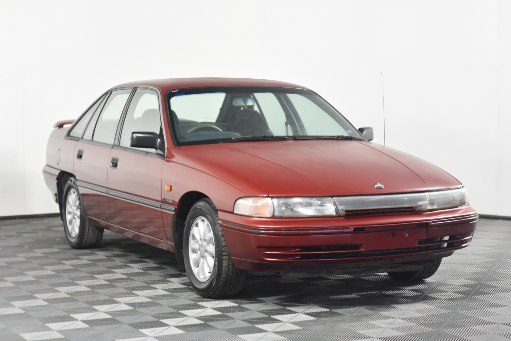 Tempus Two Graph Gruner Veltliner 2020 (6x 750mL) SA