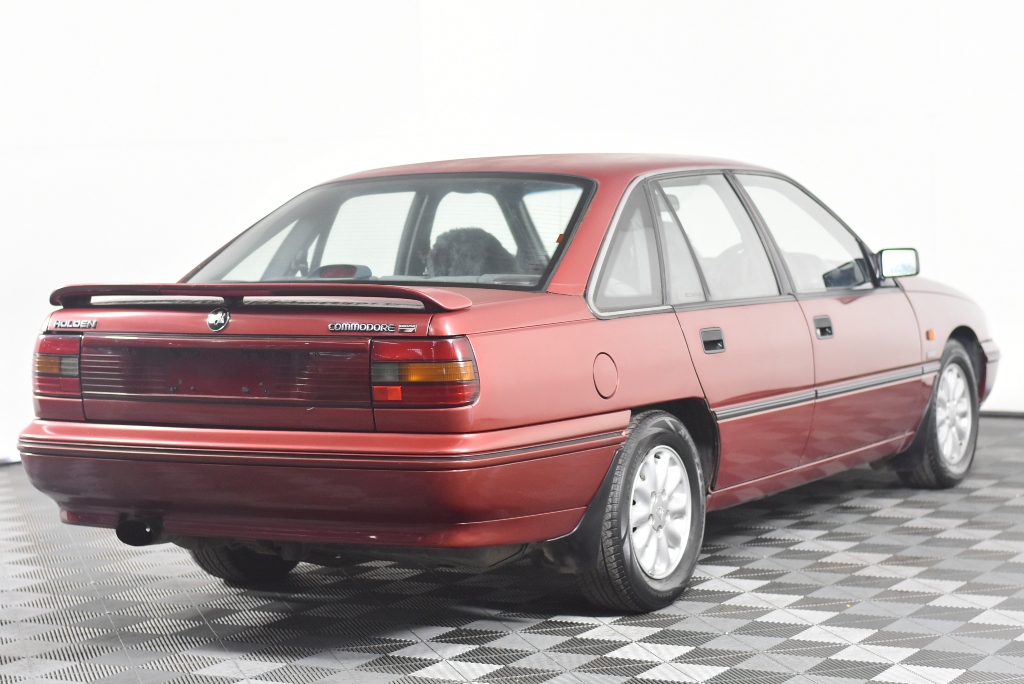 Tempus Two Pewter Cabernet Sauvignon 2018 (6x 750mL) Coonawarra