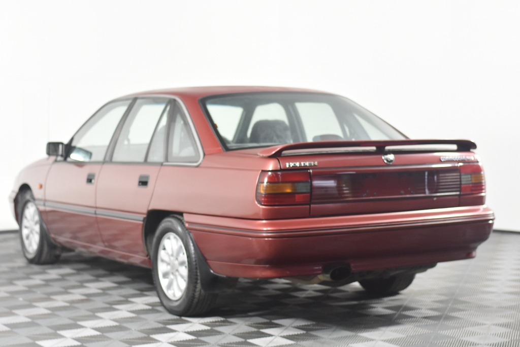 Tempus Two Quartz Sauvignon Blanc 2021 (6x 750mL) SA