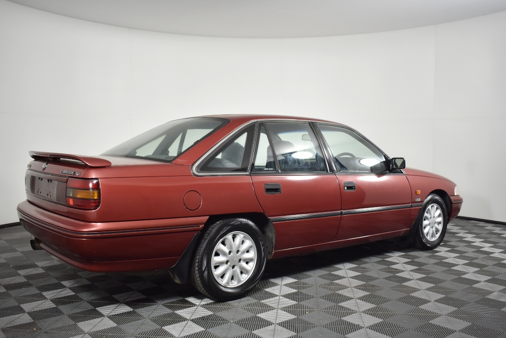 Tempus Two Shiraz 2020 (6x 750mL) NSW