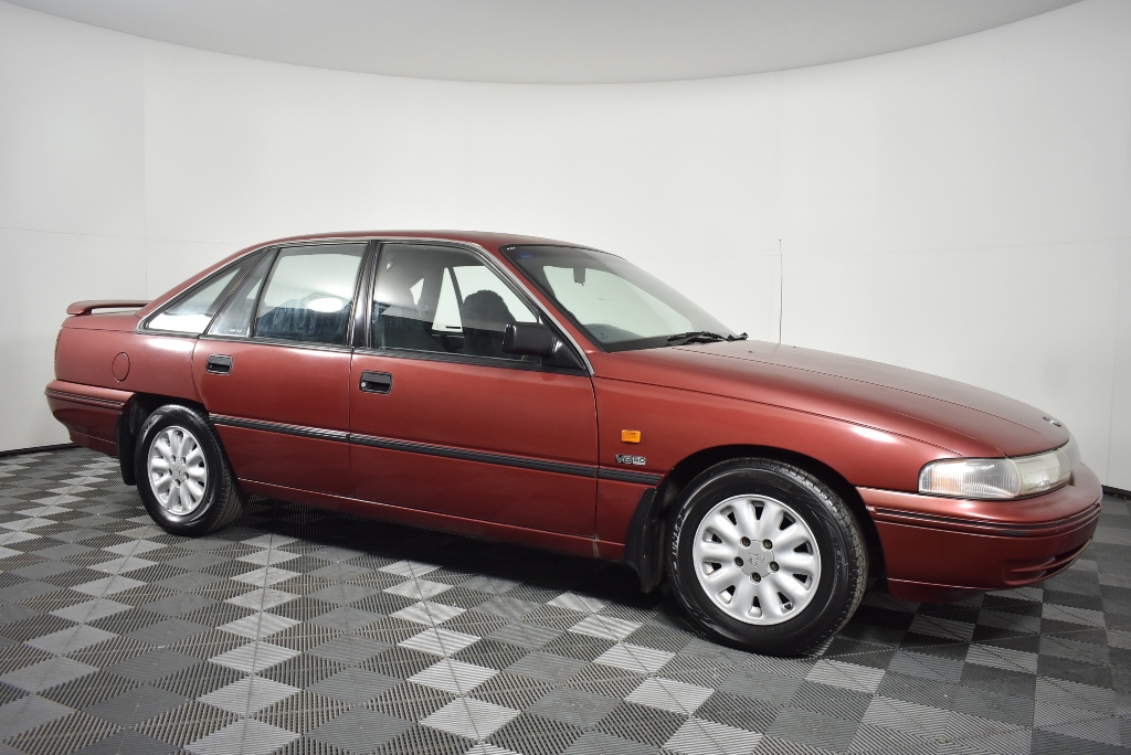 Tempus Two Uno Shiraz Pinot 2017 (6x 750mL) SA