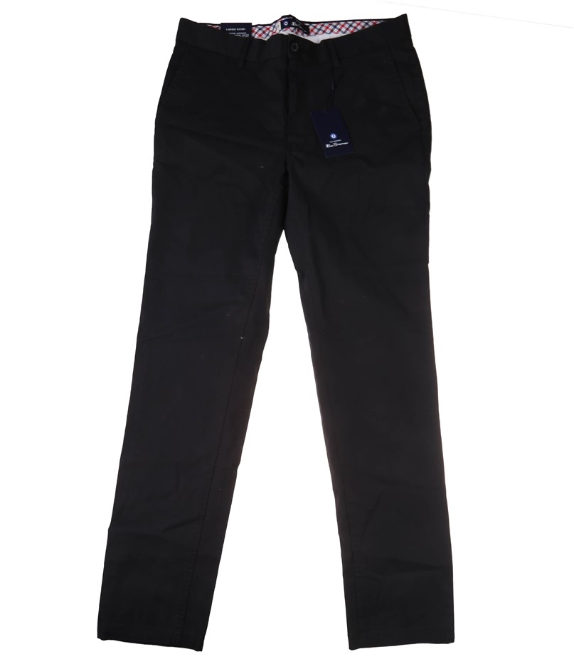 Golf Hand Towel Green, Embroided