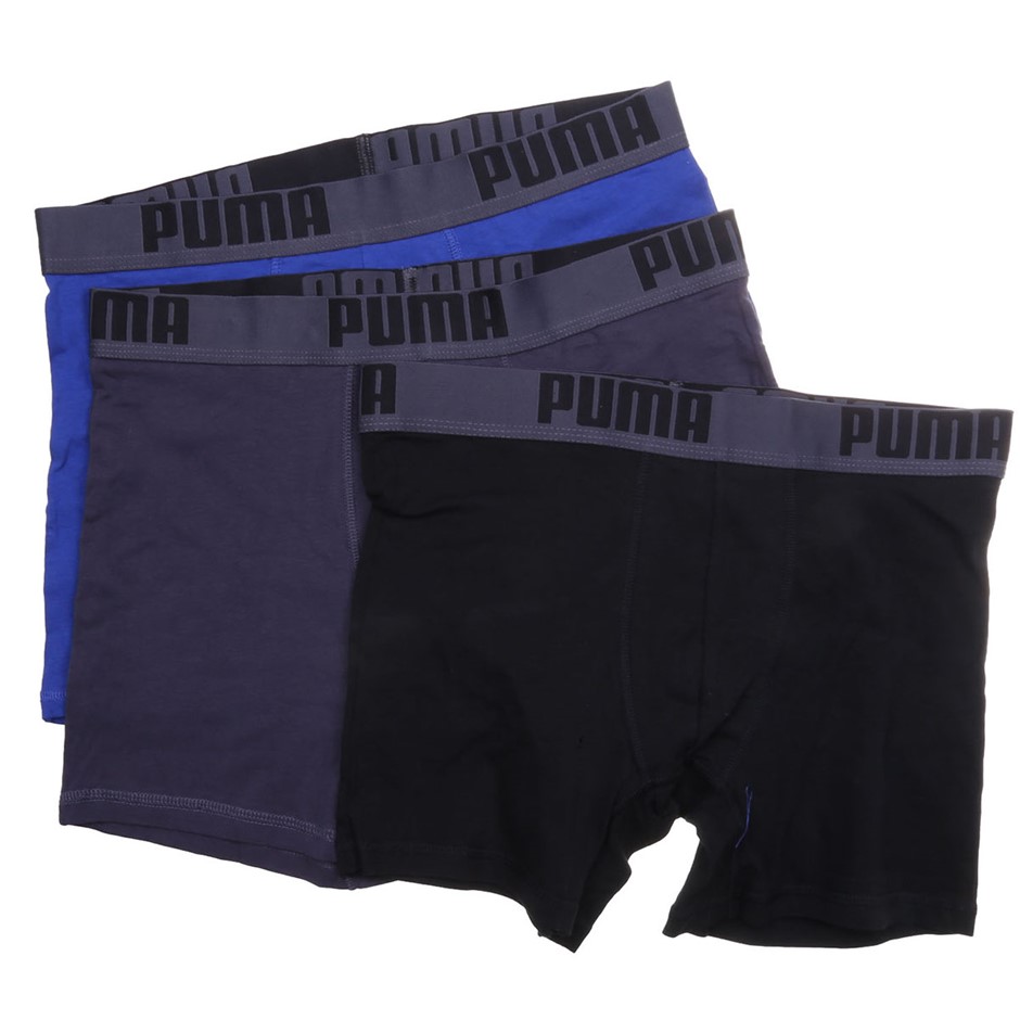 Golf Hand Towel Pink, Embroided