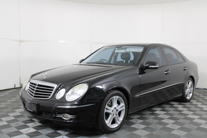 Bowling Hand Towel Red, Embroided