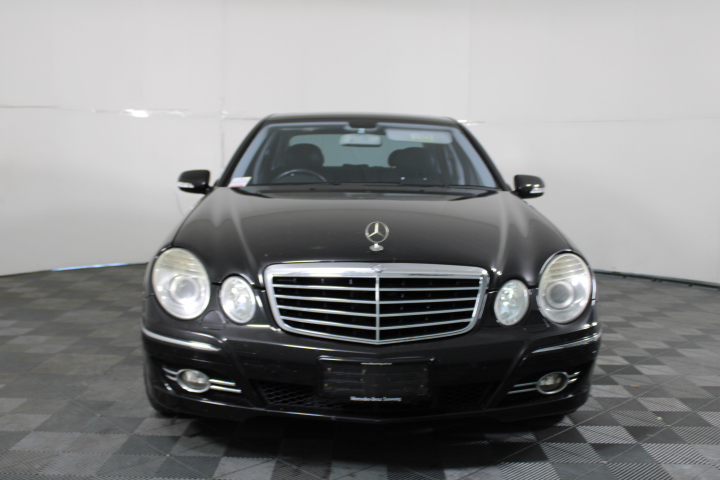 Soccer Hand Towel White, Embroided