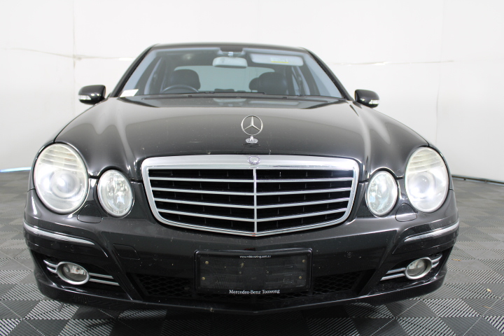 Golf Hand Towel Blue, Embroided