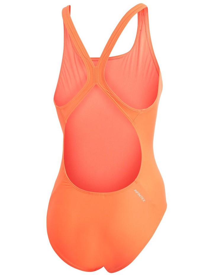 994 KAKASHI (ANBU), NARUTO SHIPPUDEN, FUNKO POP